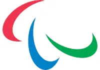 Internationales Paralympisches Komitee (IPK)