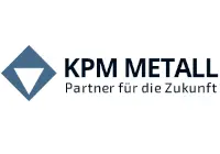 KPM Vertreibs GmbH