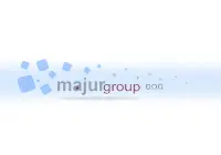 Majur Group