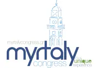 Myrtaly Congress