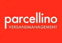 Parcellino Versandmanagement GmbH