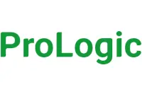 Prologic GmbH