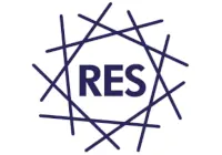 Res Stiftung