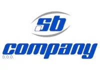 SB Company d.o.o.
