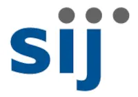 Sij Slovenian Steel Group