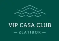 VIP Casa club Zlatibor d.o.o.