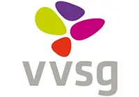 Verband der flämischen Städte und Gemeinden VVSG