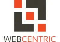 WebCentric