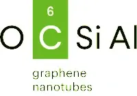 OCSiAl Graphine nanotubes - technical translation references