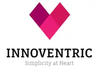 Innoventric - medical translation