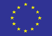 Bandera de la UE