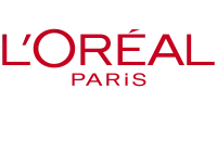 loreal logo