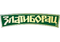 Zlatiborac logo