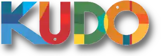 Kudo logo