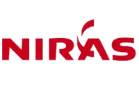 Niras logo