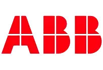 ABB logo - technical translation