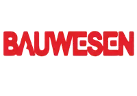 Bauwesen logo - technical translation