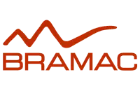 Bramac logo