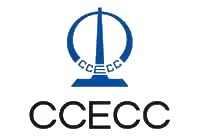 CCECC logo