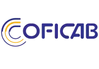 COFICAB logo - technical translation