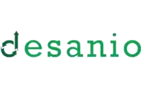 Desanio logo
