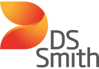 DS Smith logo