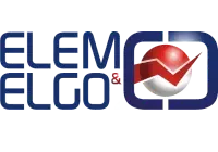 Elem&Elgo logo