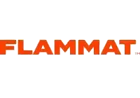 Flammat logo