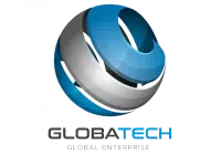 Globatech logo