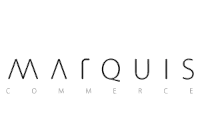 Marquis logo