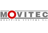 Movitec logo