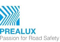 Prealux logo