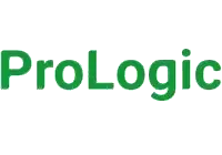 Prologic logo