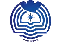 RHMS logo