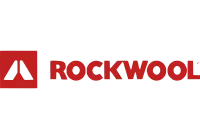 Rockwool logo