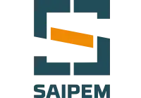 SAIPEM logo - technical translation