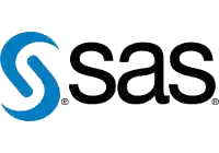 SAS logo