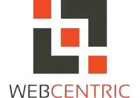 Webcentric logo