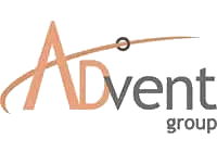 Advent Group logo