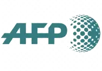 AFP logo