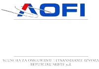 AOFI