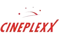 Cineplexx logo