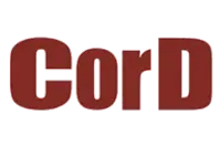 CorD logo