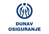 Dunav Insurance