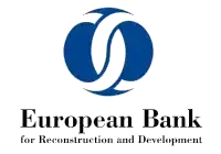 EBRD European Bank for Reconstruction and Development EBRD Evropska banka za obnovu i razvoj