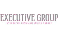 Executive Group logo