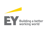 EY logo