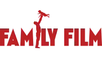 Family Film logo