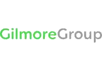 Gilmore Group logo