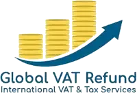 Global VAT refund logo